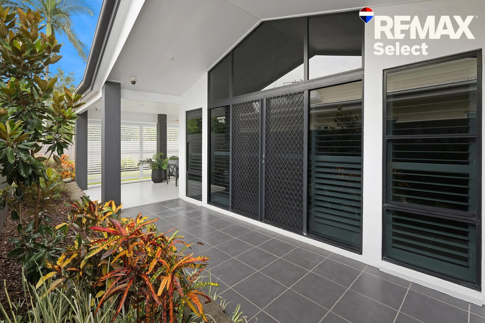 Additional image 40 of 6 Victor Ave, Glenella QLD 4740