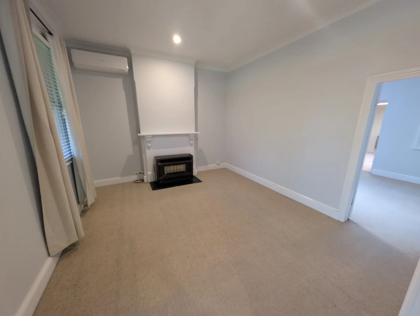 Additional image 3 of 358 Peel Street, Bathurst NSW 2795