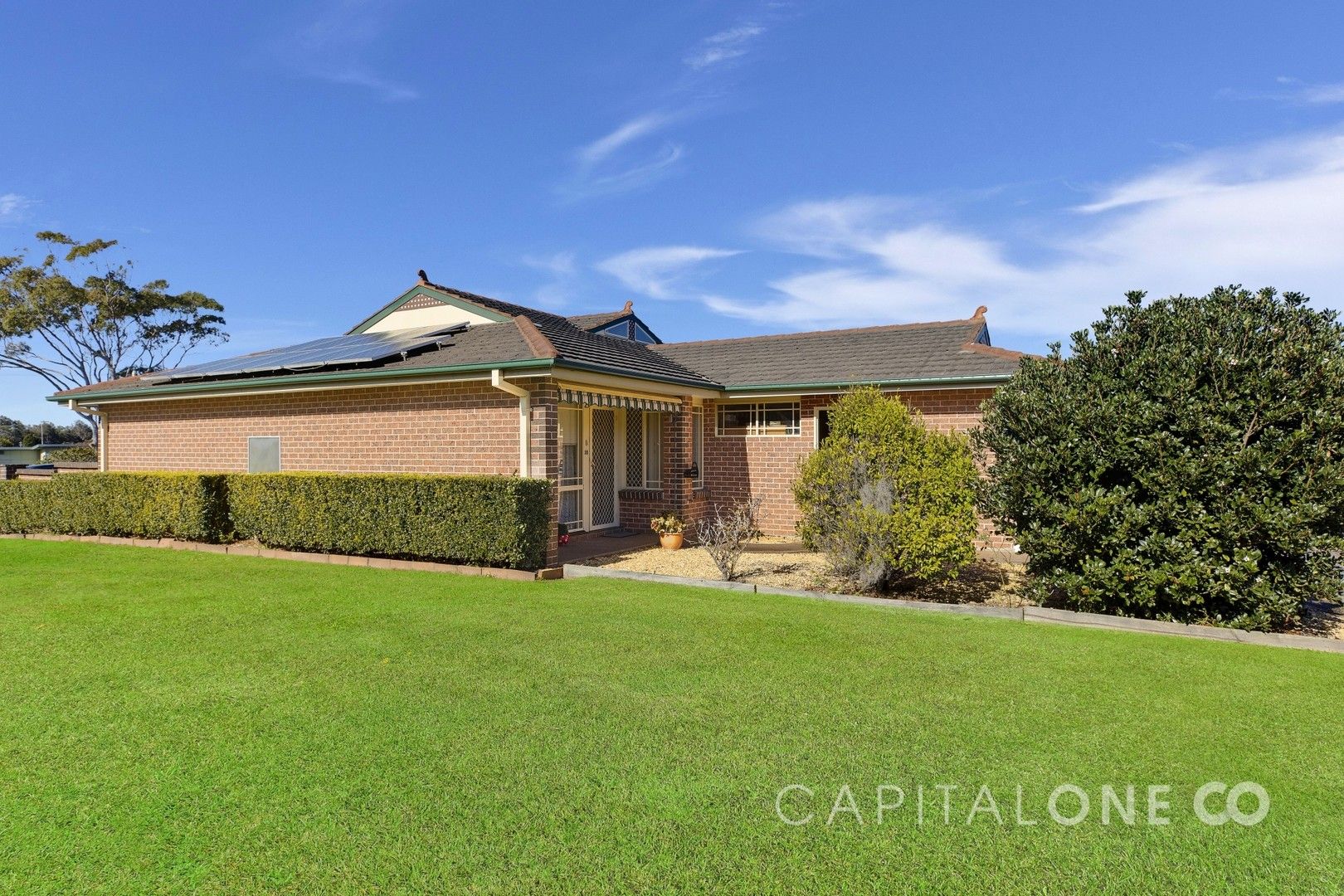 25/4 Beryl Street, Gorokan NSW 2263, Image 0