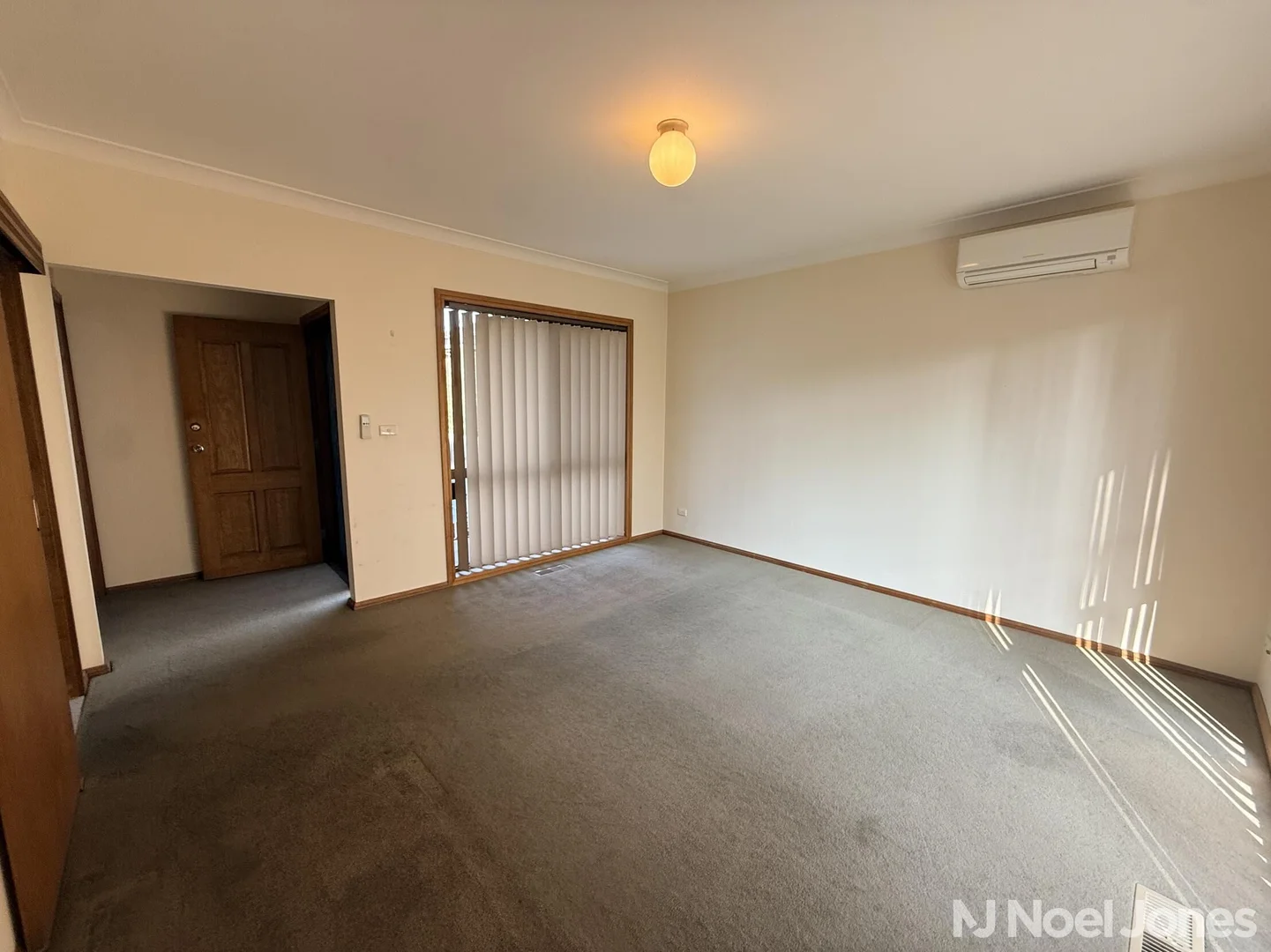 Additional image 7 of 2/99 Thompsons Road, Bulleen VIC 3105