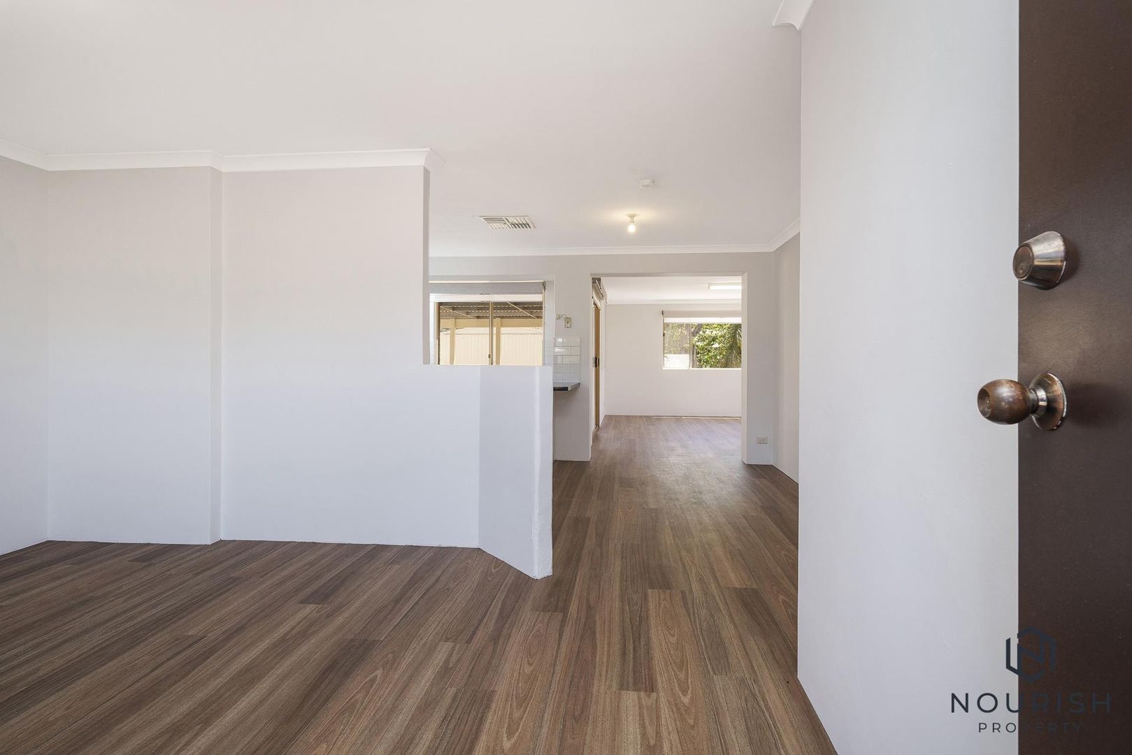 51 Teranca Road, Greenfields WA 6210 House For Rent 520 Domain