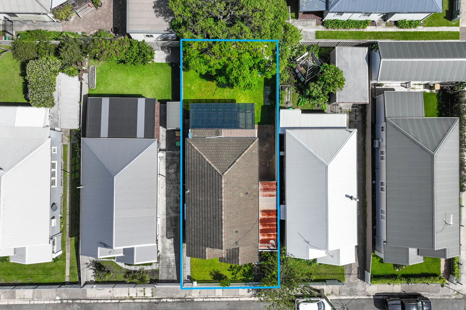 Additional image 19 of 25 Rawson Street, Mayfield NSW 2304