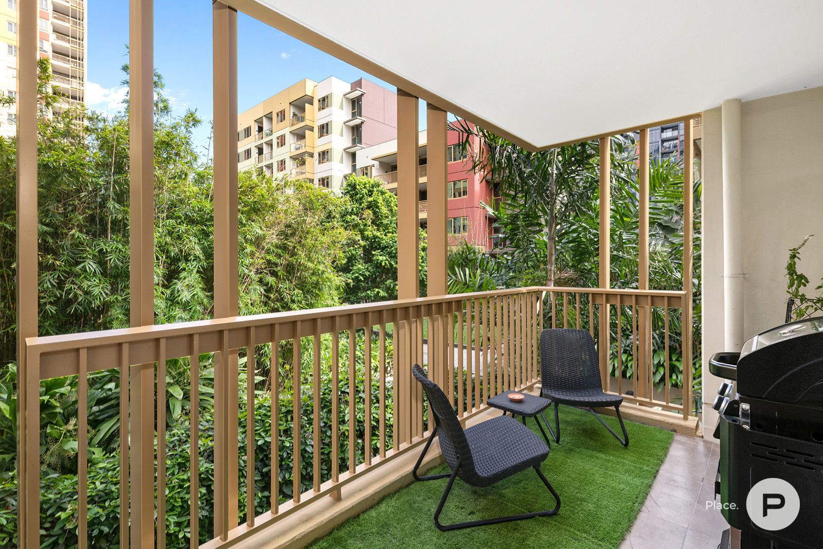 206/24 Brewers Street, Bowen Hills QLD 4006, Image 1