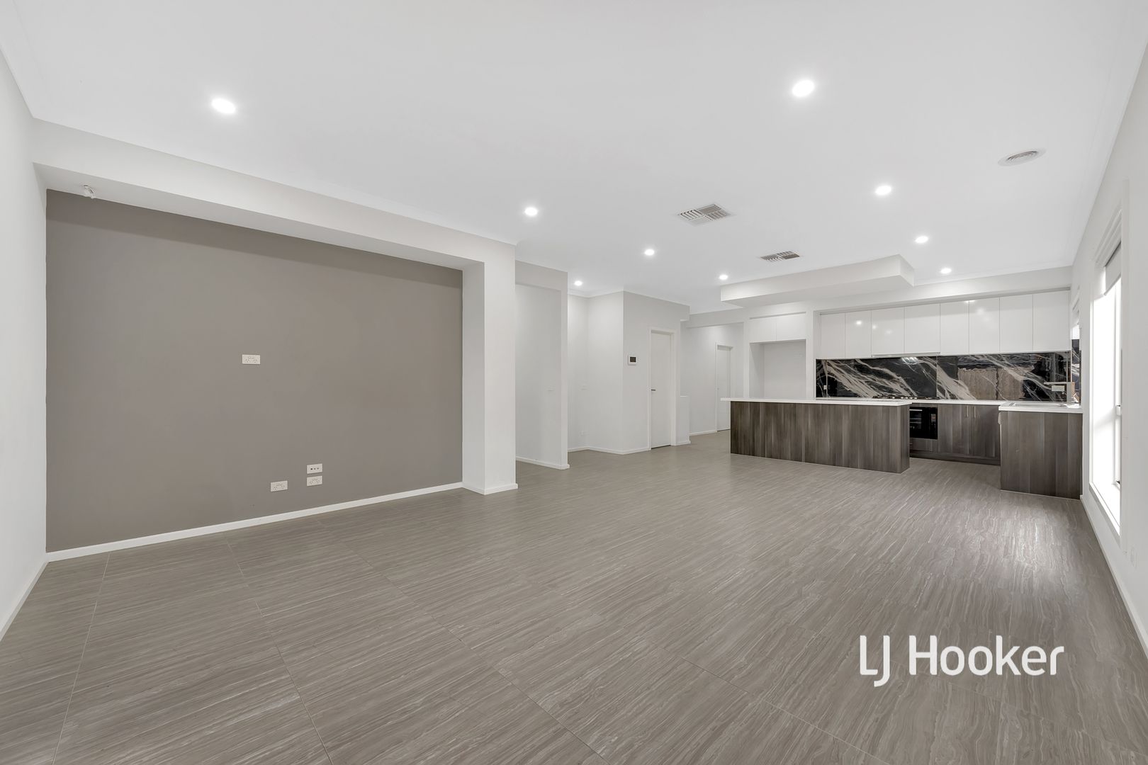 5 Pointer Avenue, Wyndham Vale VIC 3024 - House For Rent | Domain