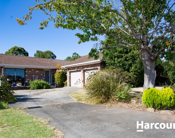 21 Partridge Drive, Legana TAS 7277