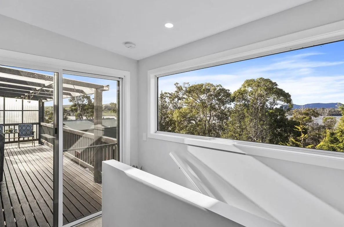 Additional image 13 of 79 Barton Avenue, Triabunna TAS 7190