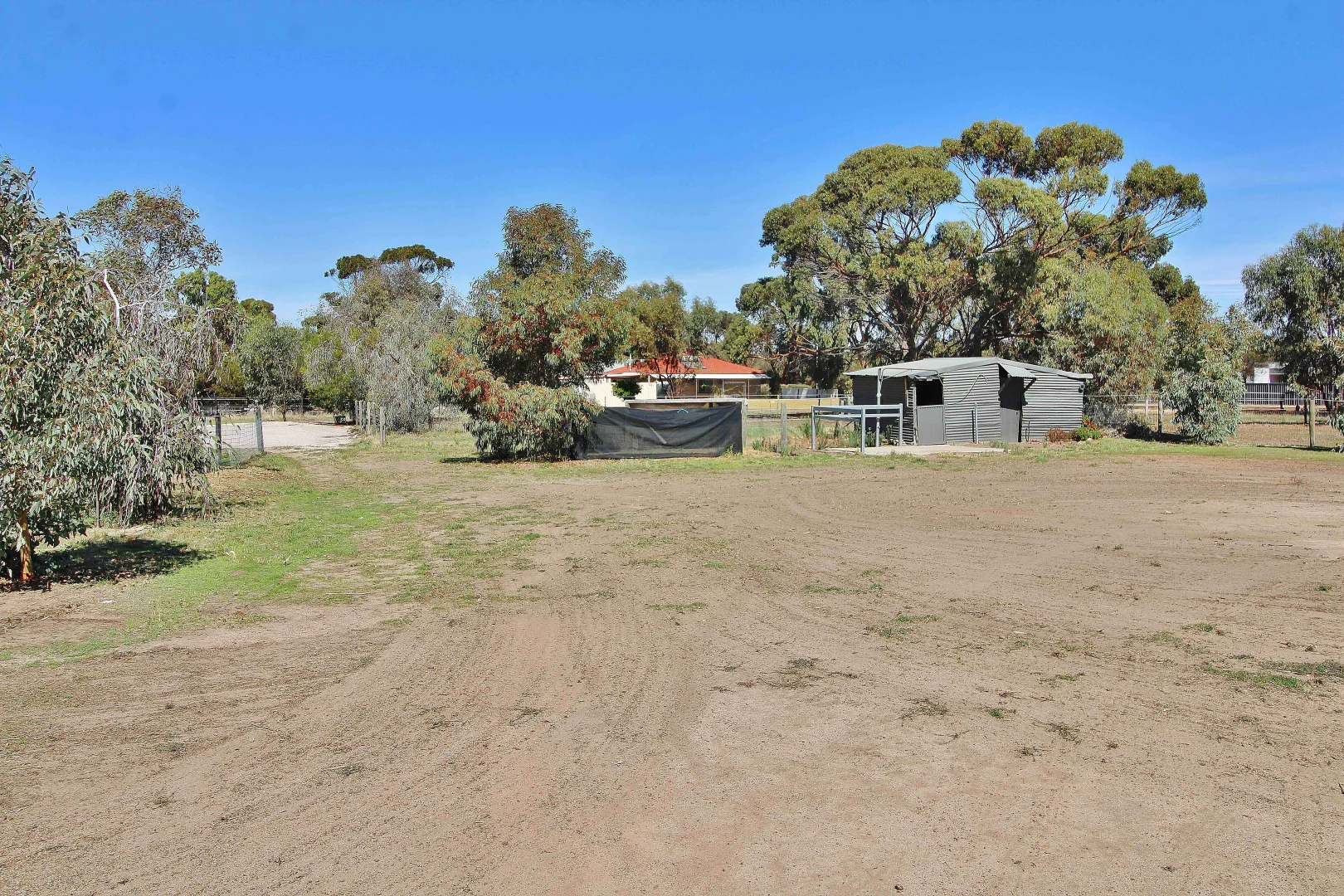 Additional image 4 of 18 COSTELLOE STREET, Wagin WA 6315
