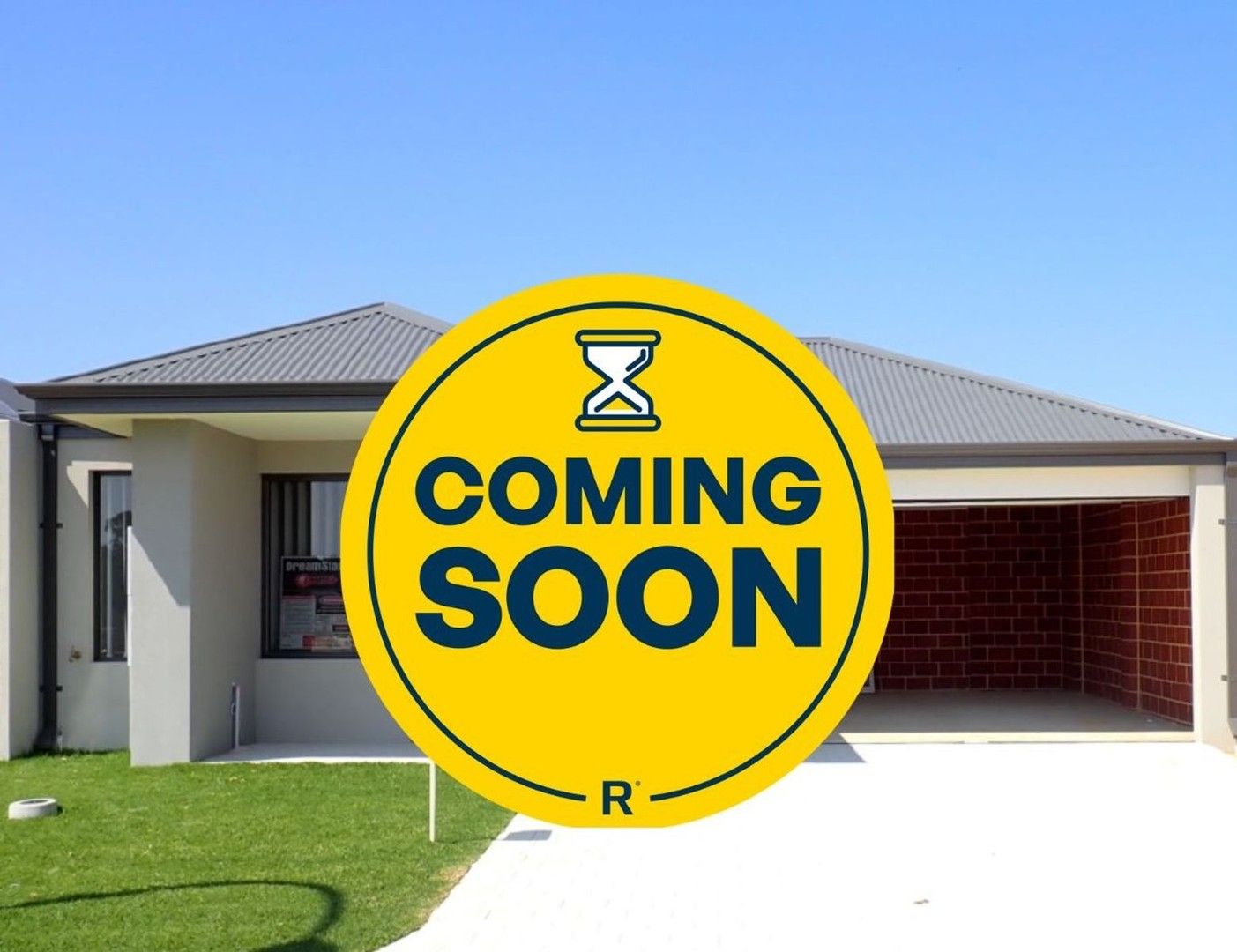 4 bedrooms House in 11 Headley Street LAKELANDS WA, 6180