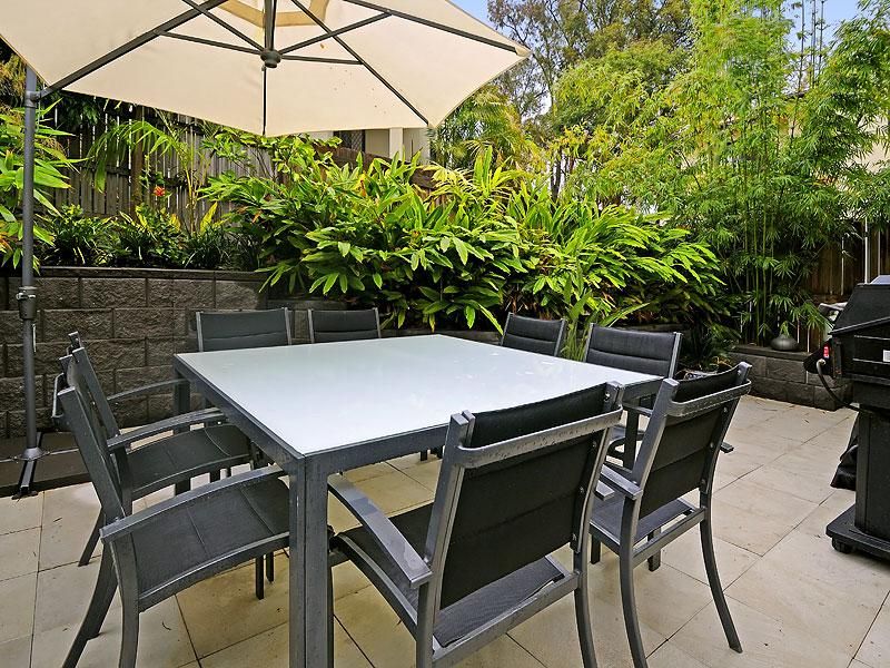 2/32 Fleming Road, Herston QLD 4006, Image 2
