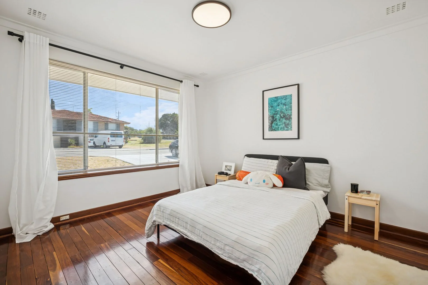 Additional image 4 of 27 Dubove Road, Spearwood WA 6163