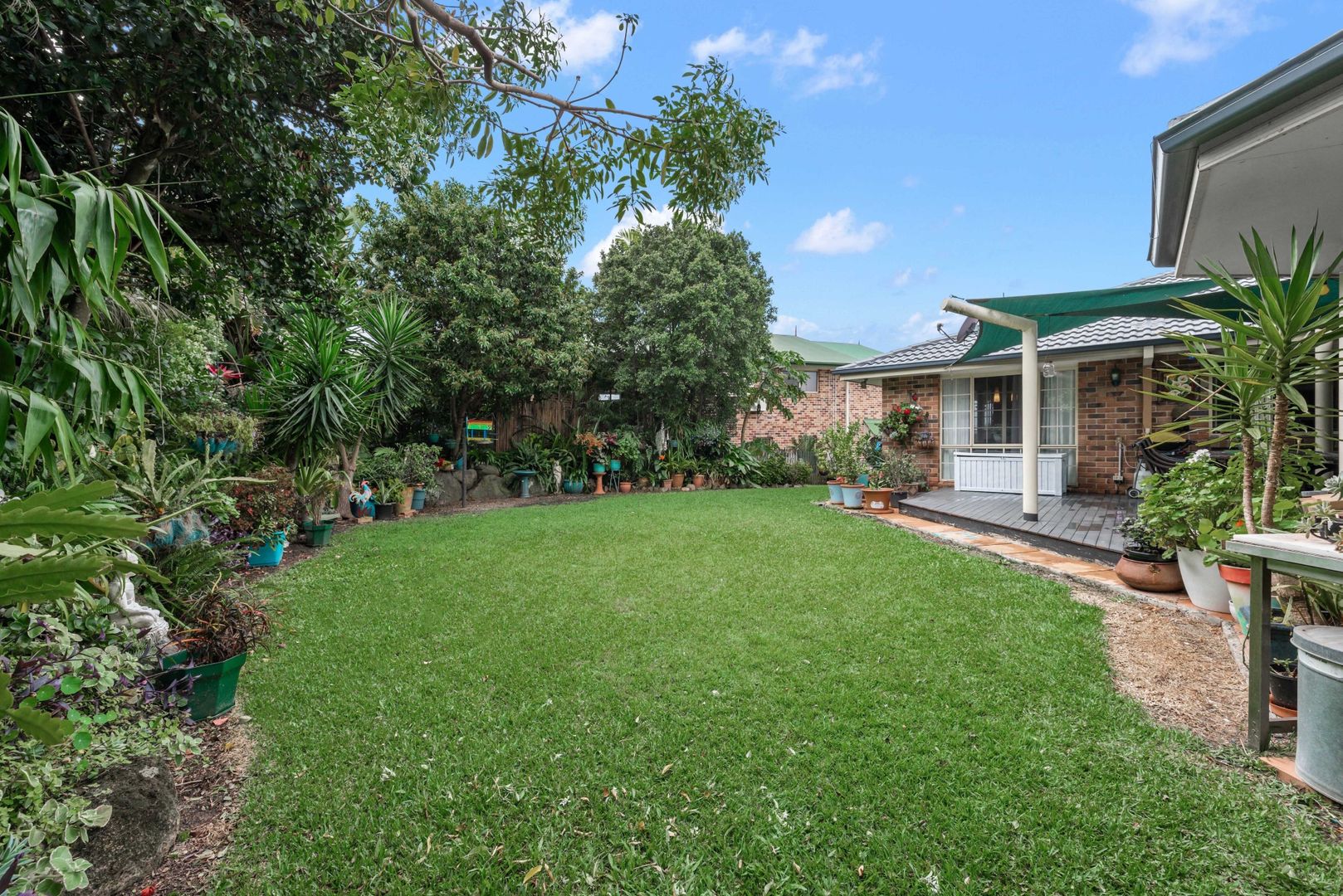 21 Lynford Place, Bridgeman Downs QLD 4035, Image 2