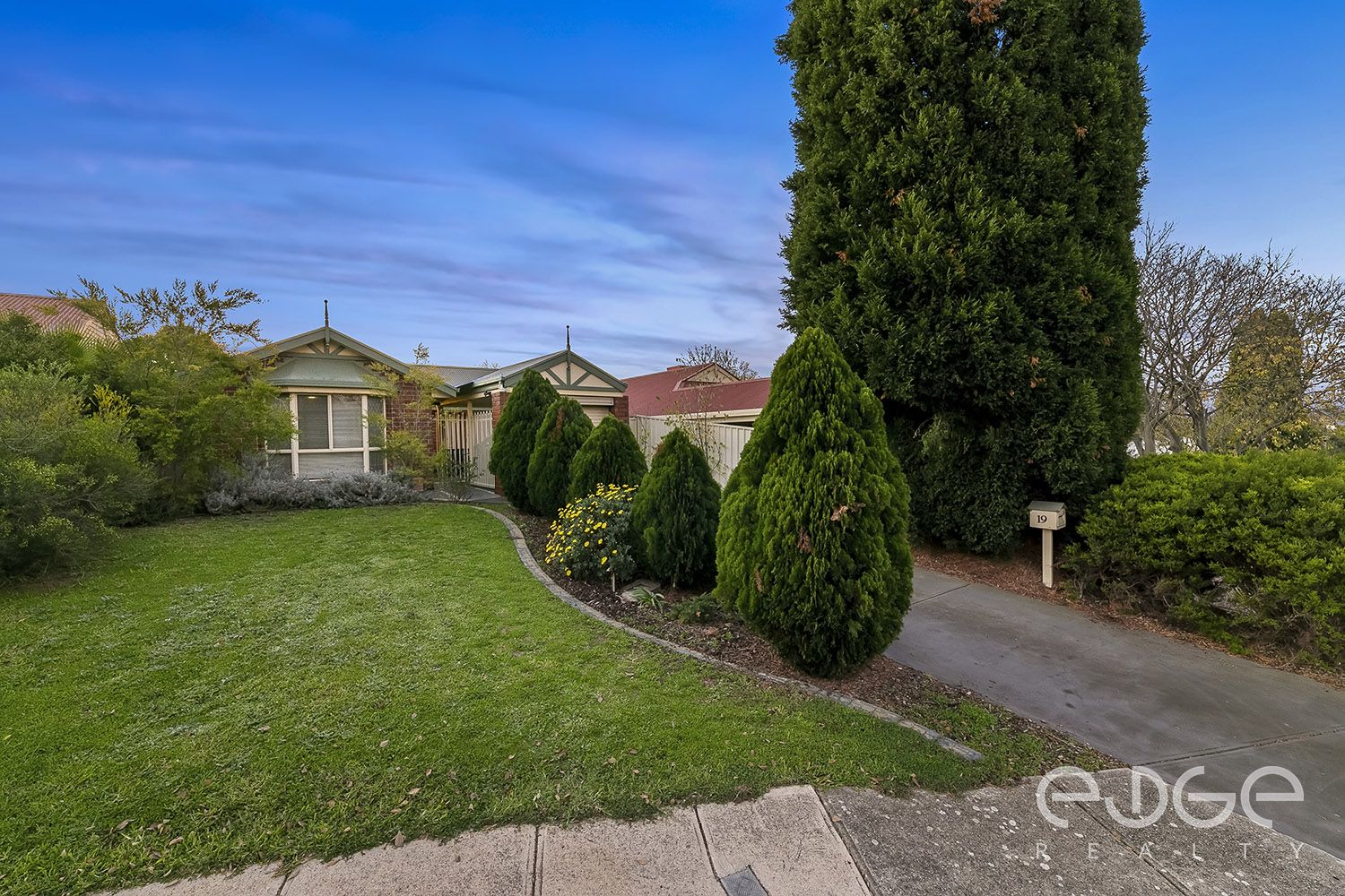 19 McCullough Court, Golden Grove SA 5125, Image 1