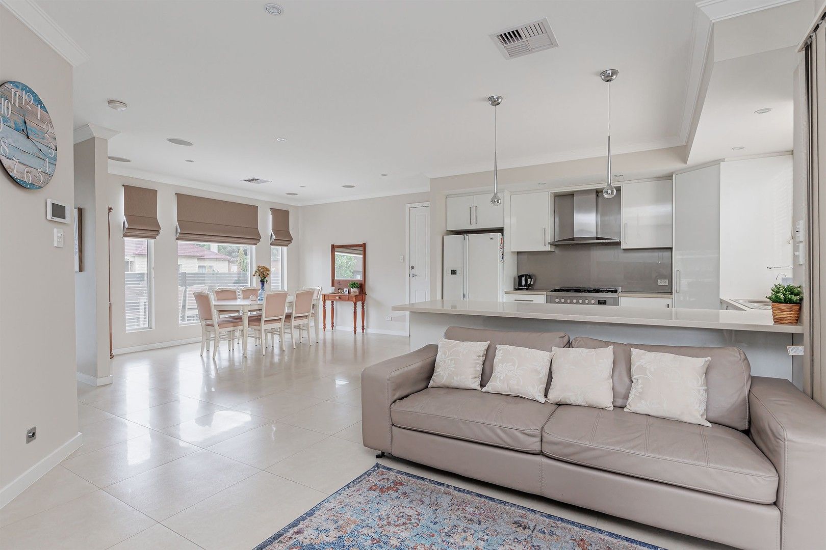 3 bedrooms House in 16a Shaw Avenue RICHMOND SA, 5033