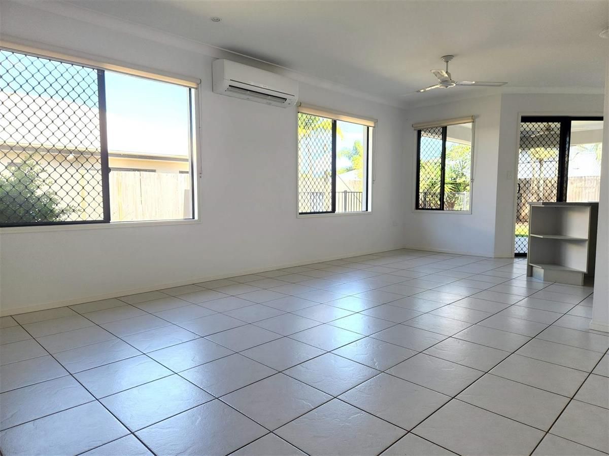 65 Walker Street, Bentley Park QLD 4869 House For Rent 565 Domain