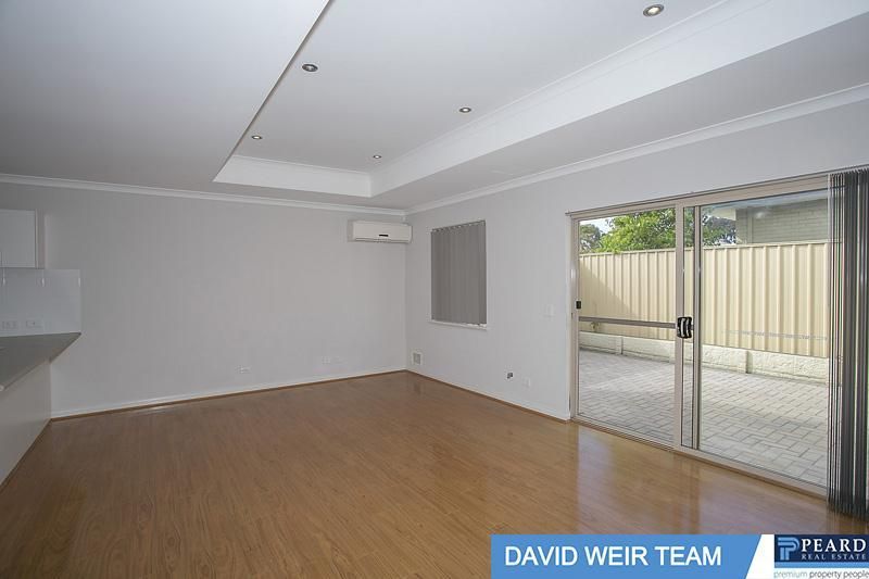 32a Favell Way, Balga WA 6061, Image 2