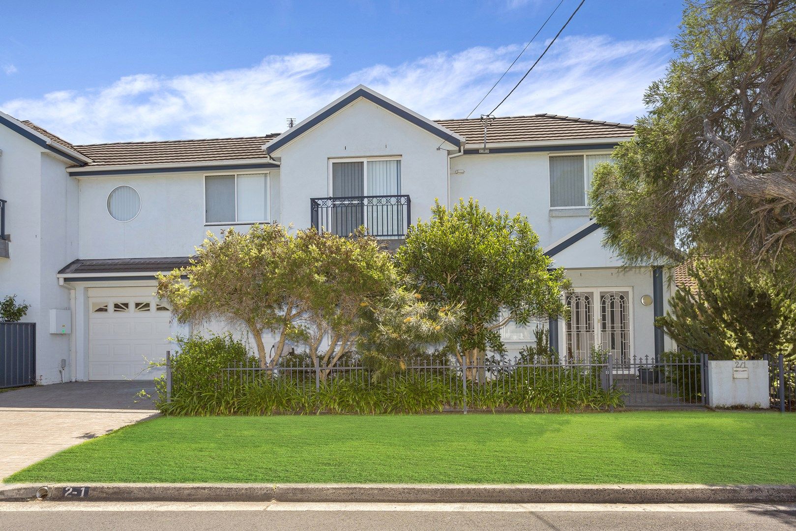 2/1 Kurrawa Avenue, Kiama Downs NSW 2533, Image 0