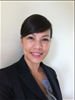 Susan Chiu, Sales representative