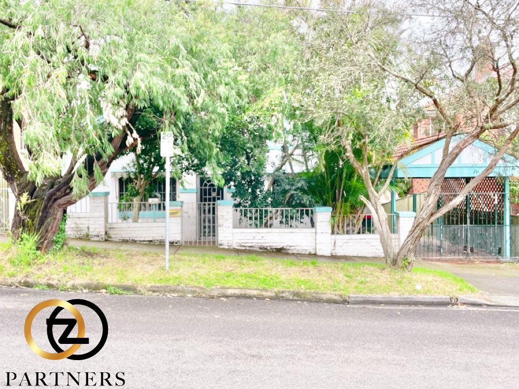 61 Boronia Street, Kensington NSW 2033 House For Rent 1,500 Domain