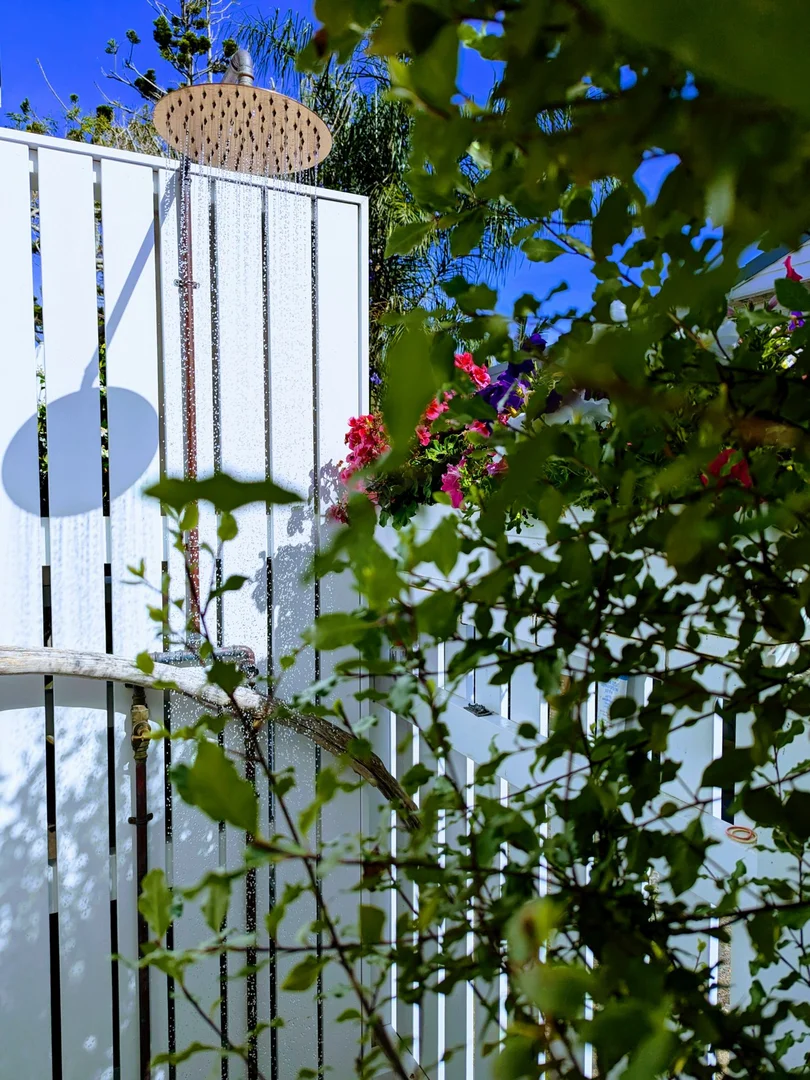 Additional image 10 of 9/74 Lagoon Street, Narrabeen NSW 2101