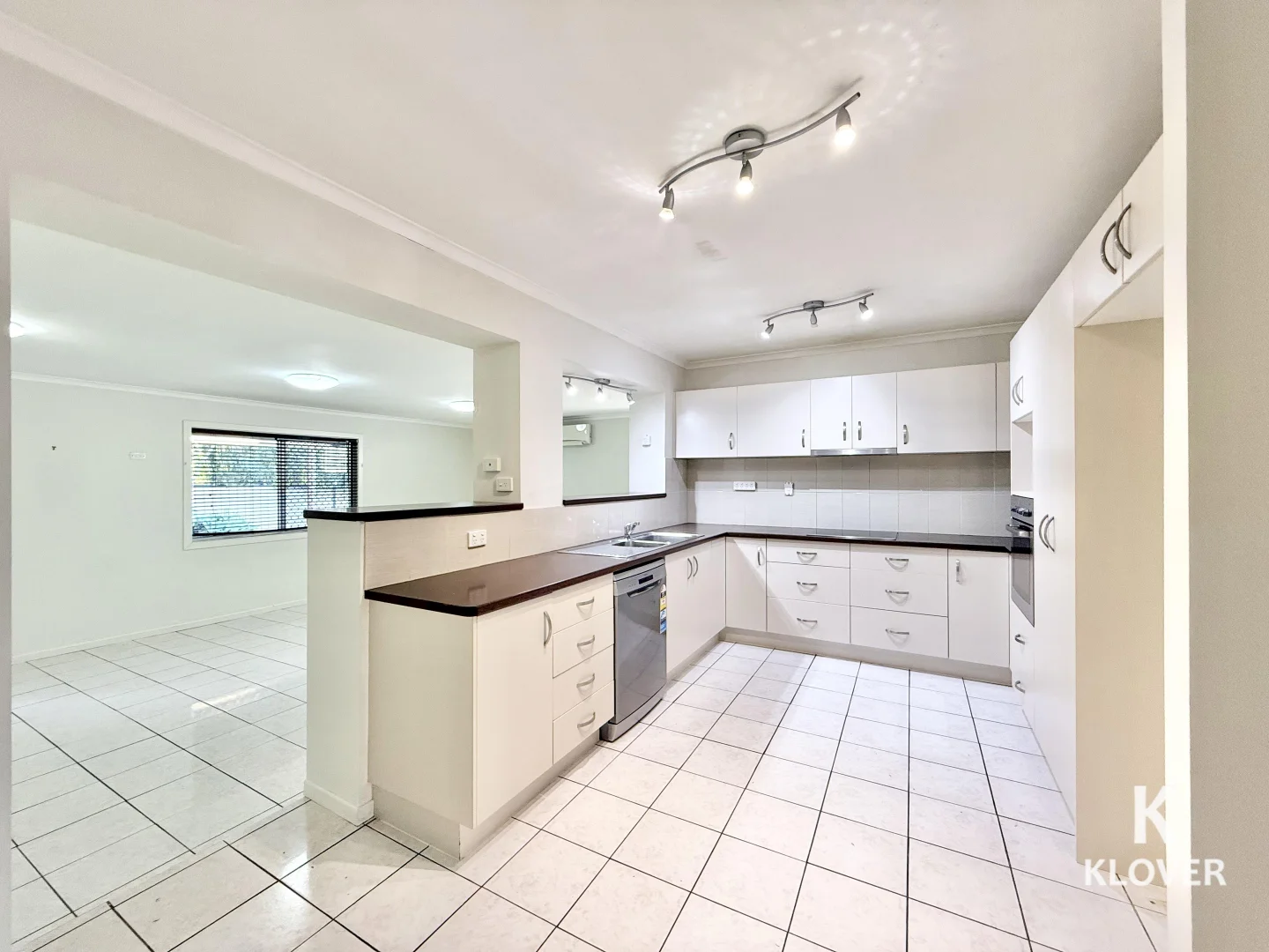 Additional image 7 of 58 Daisy Hill Road, Daisy Hill QLD 4127