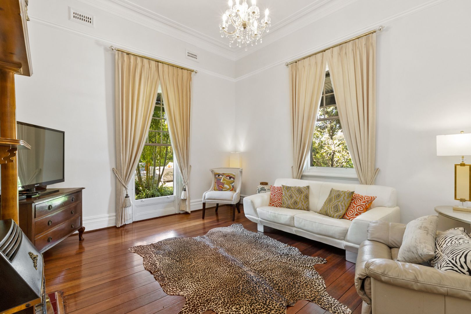 163A Walcott Street, Mount Lawley WA 6050, Image 2