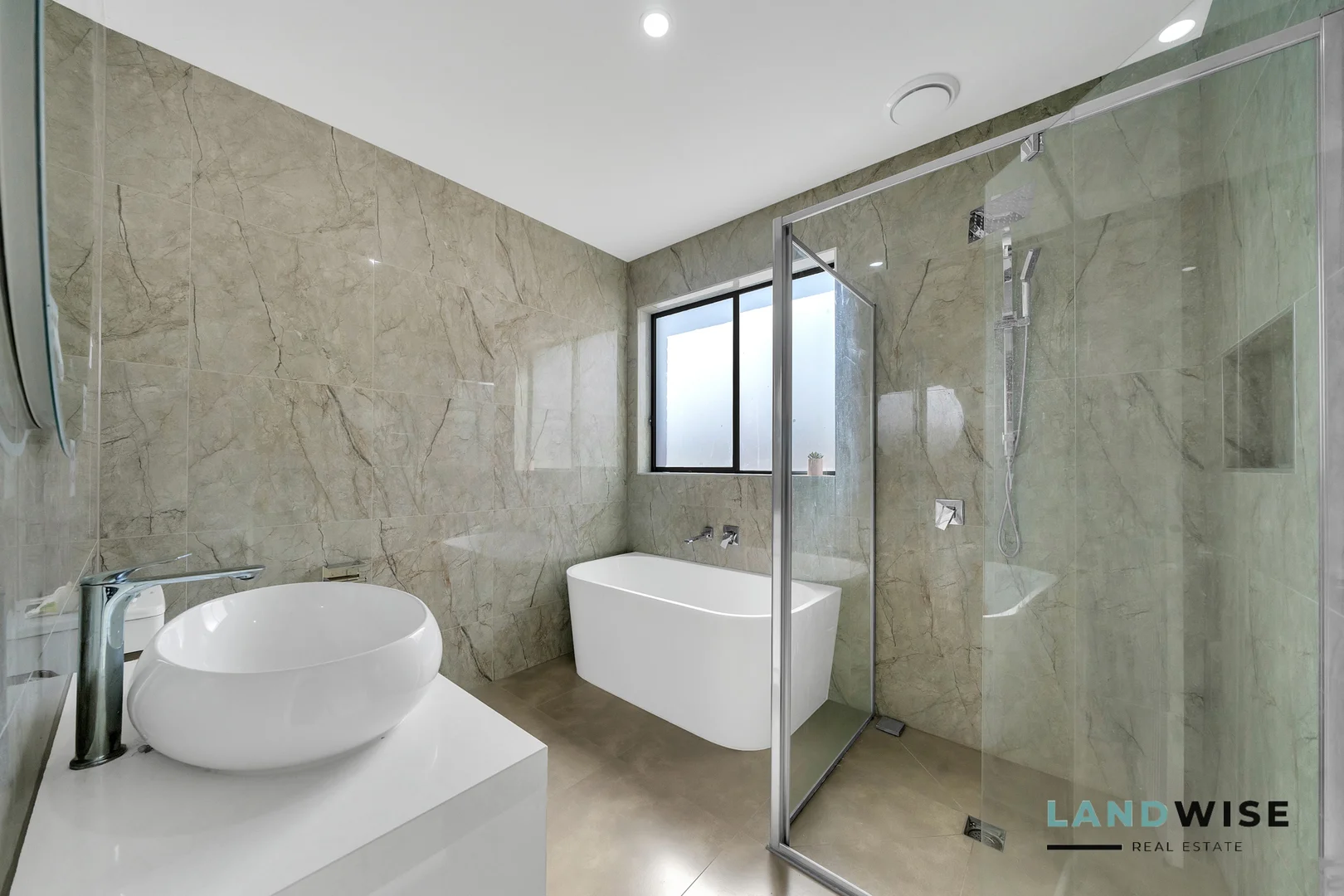 Additional image 10 of 250 Stonehill Drive, Maddingley VIC 3340