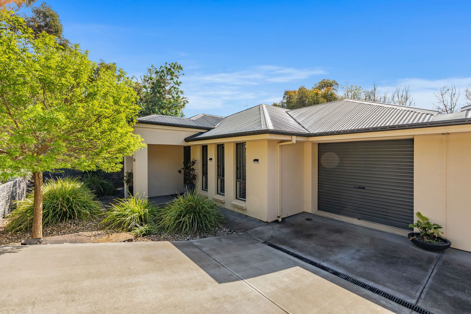 26a West Terrace, Clare SA 5453, Image 1