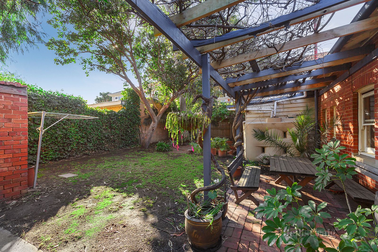 1A Kinkora Road, Hawthorn VIC 3122, Image 2