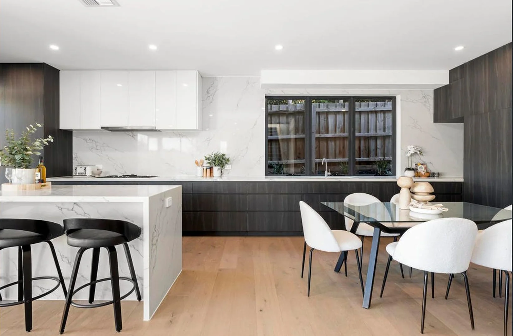 Additional image 7 of 3/30 Abbott Street, Balwyn North VIC 3104