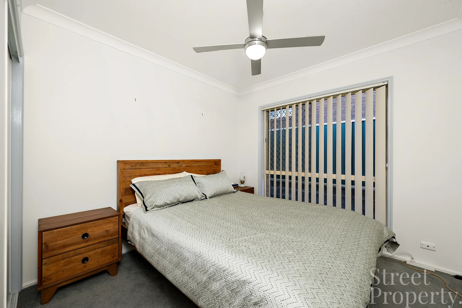 Additional image 6 of 1/137 Floraville Road, Floraville NSW 2280