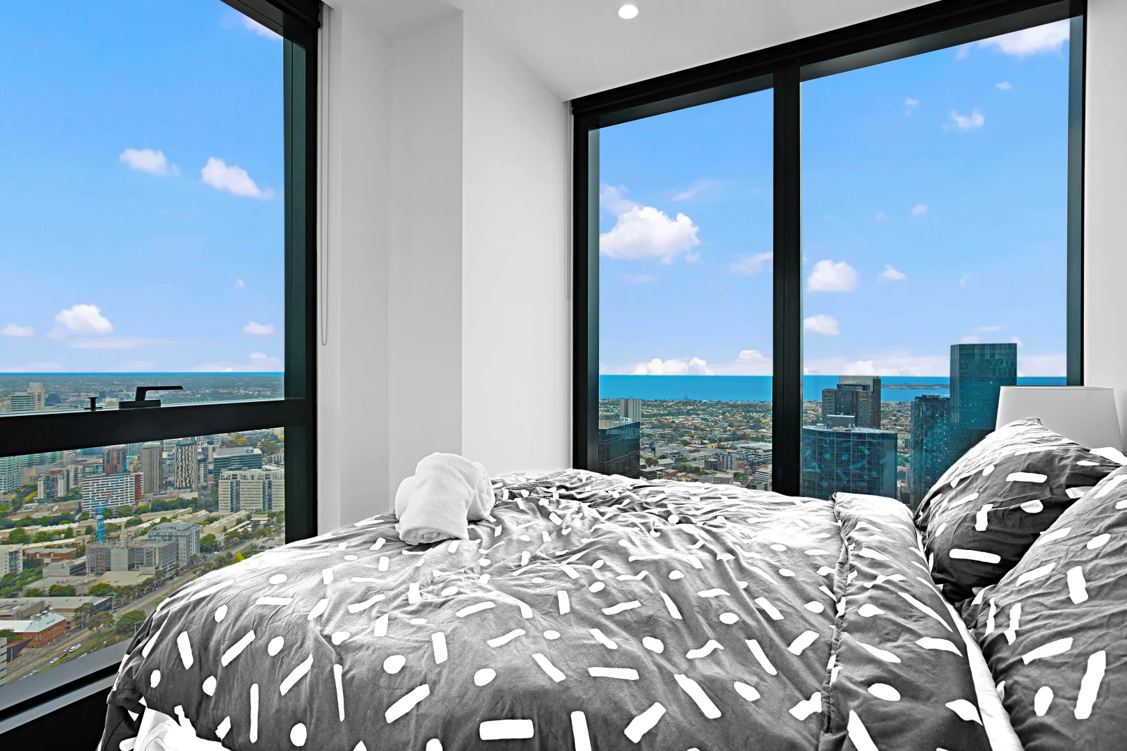 Additional image 11 of 5715/70 Southbank Blvd, Southbank VIC 3006