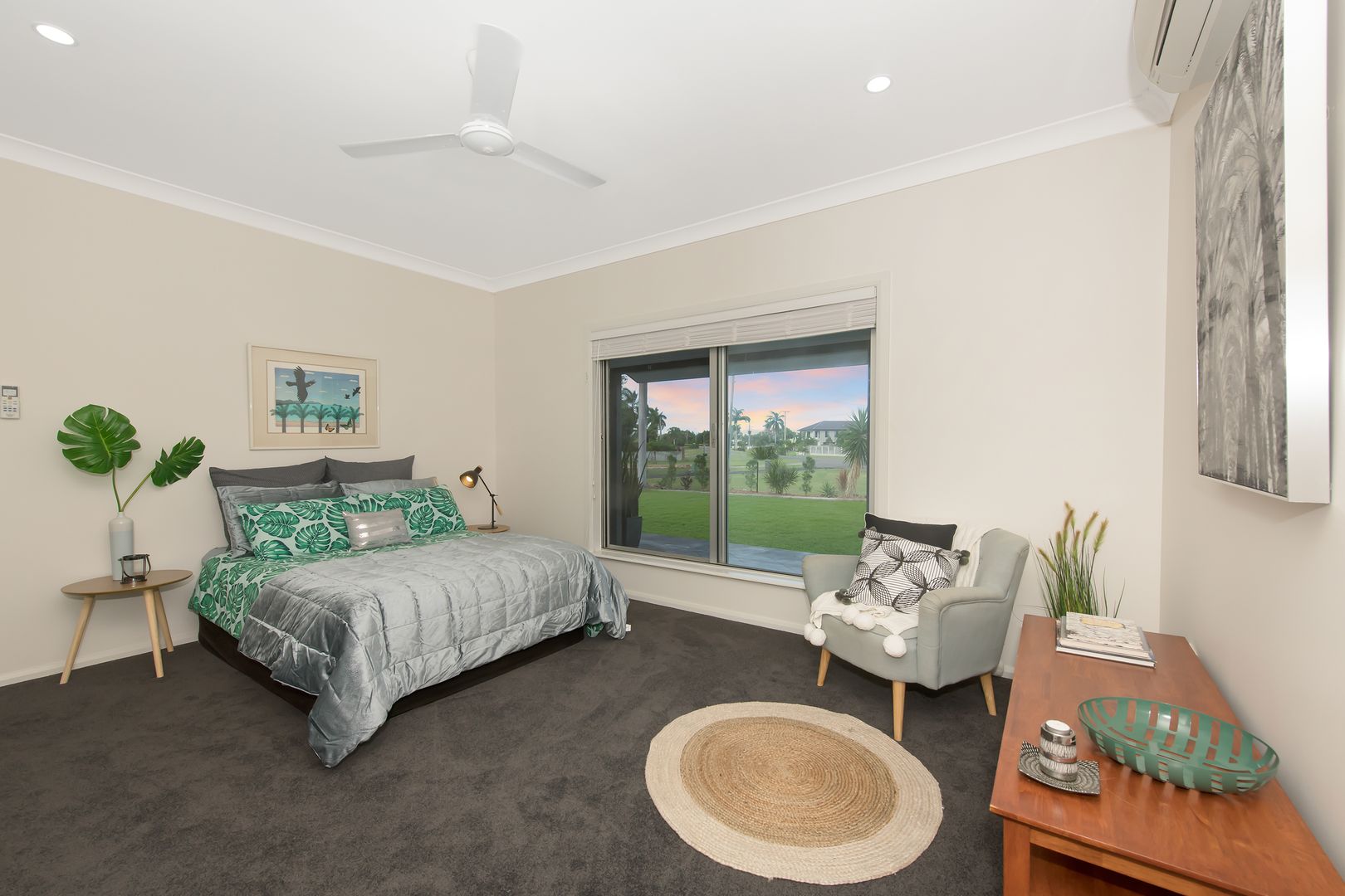 11 Landel Court, Condon QLD 4815, Image 1