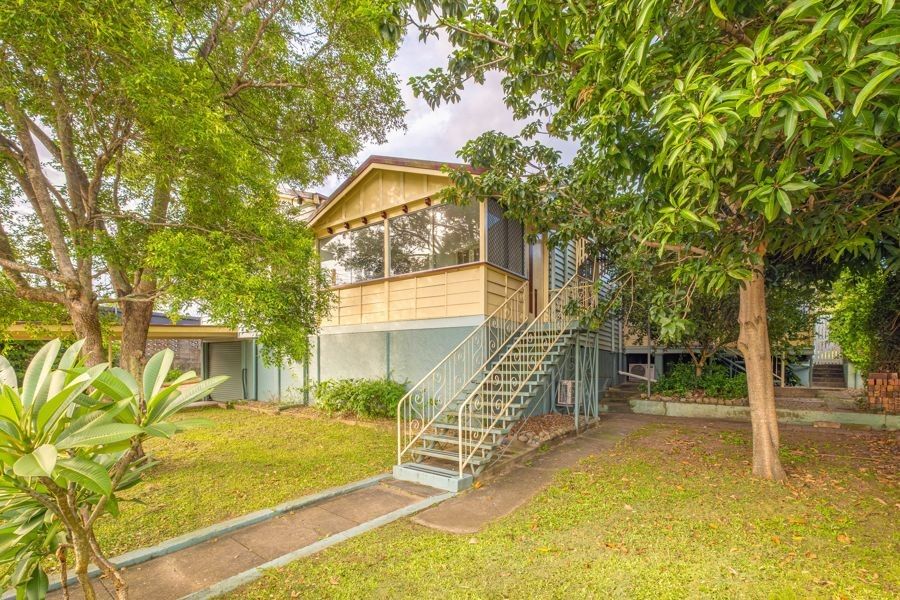 88 River Road, Gympie QLD 4570, Image 0