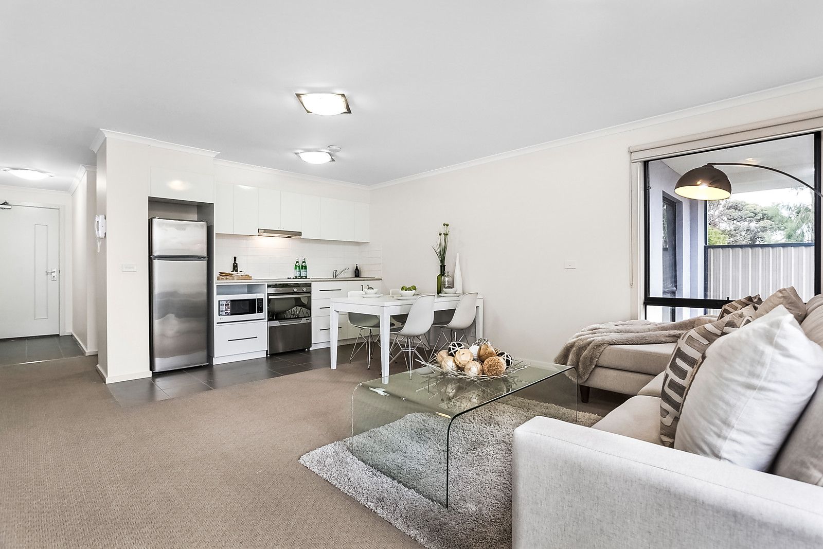 1/3 Orr Street, Heidelberg Heights VIC 3081, Image 1