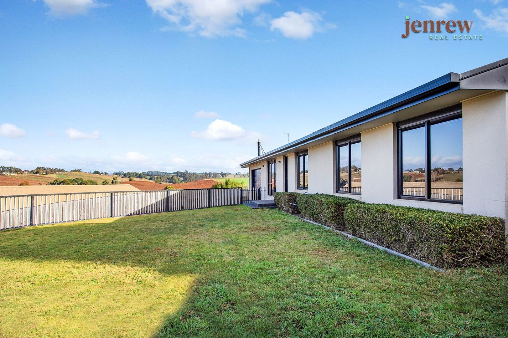 3 bedrooms House in 4 Stratton Court DOWNLANDS TAS, 7320