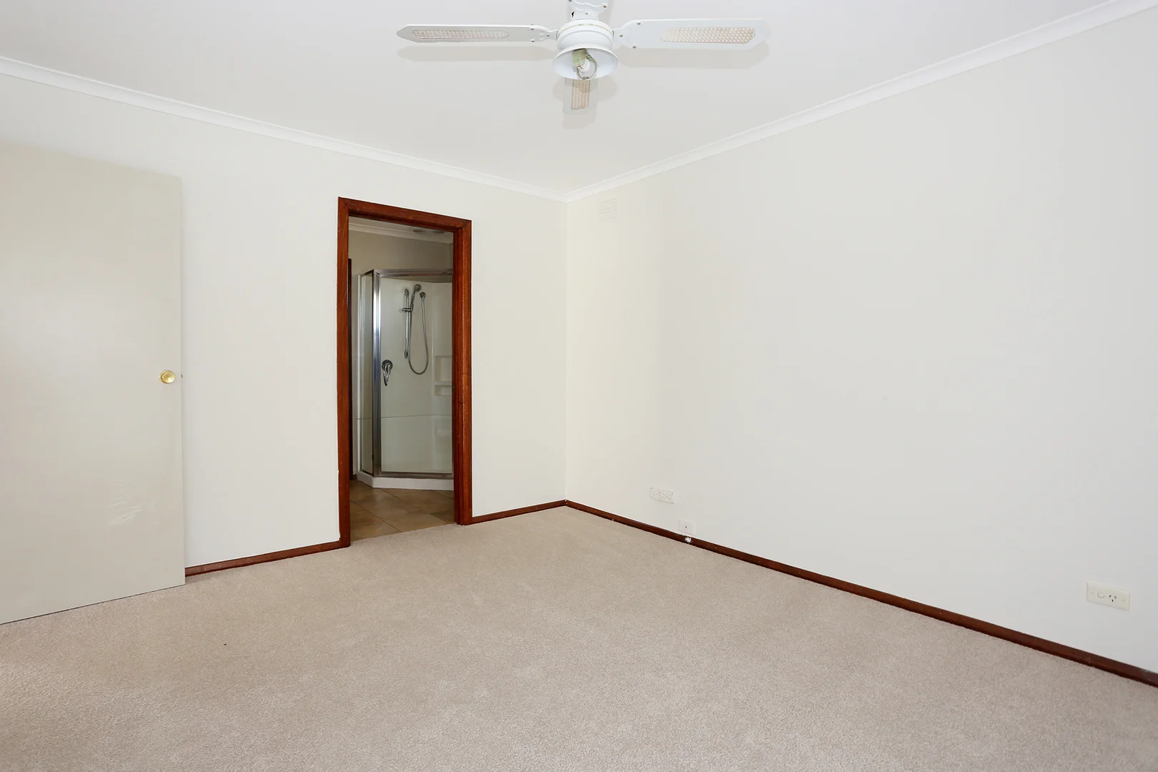 Additional image 6 of 22 Bittern Street, Melton VIC 3337