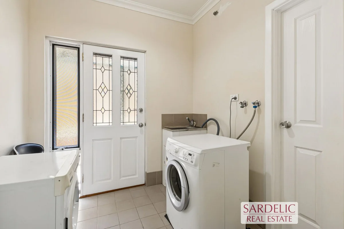 Additional image 29 of 1 Market Street, Kensington WA 6151