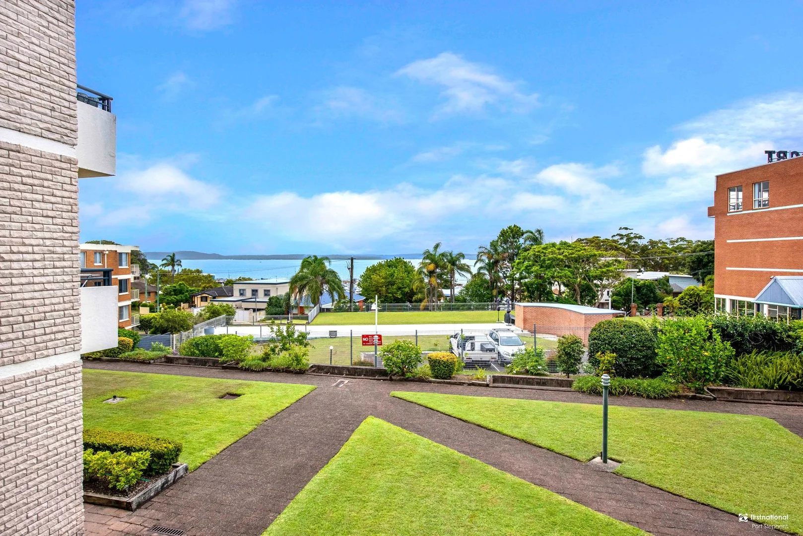 Additional image 10 of 16/1 Donald Street, Nelson Bay NSW 2315