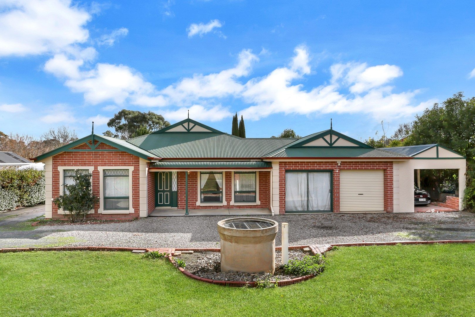 11 Evans Street, Woodside SA 5244, Image 0