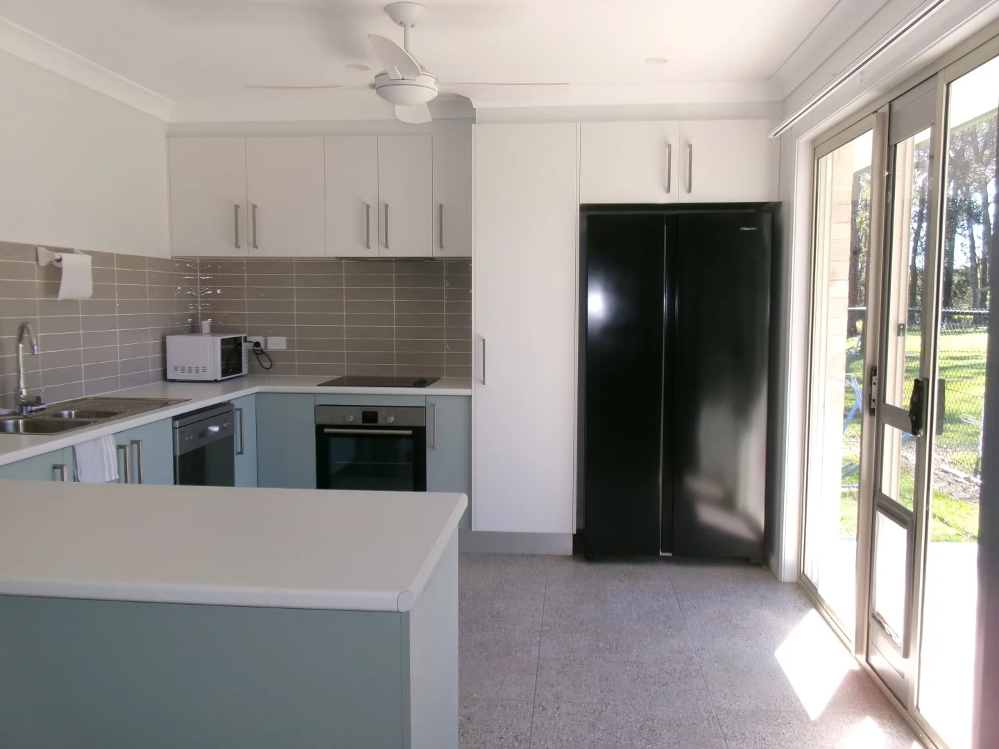 Additional image 18 of 40 Forest Oak Road, King Creek NSW 2446