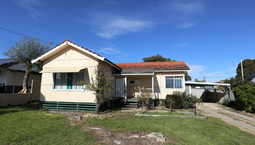 Picture of 74 Bannister Street, NARROGIN WA 6312