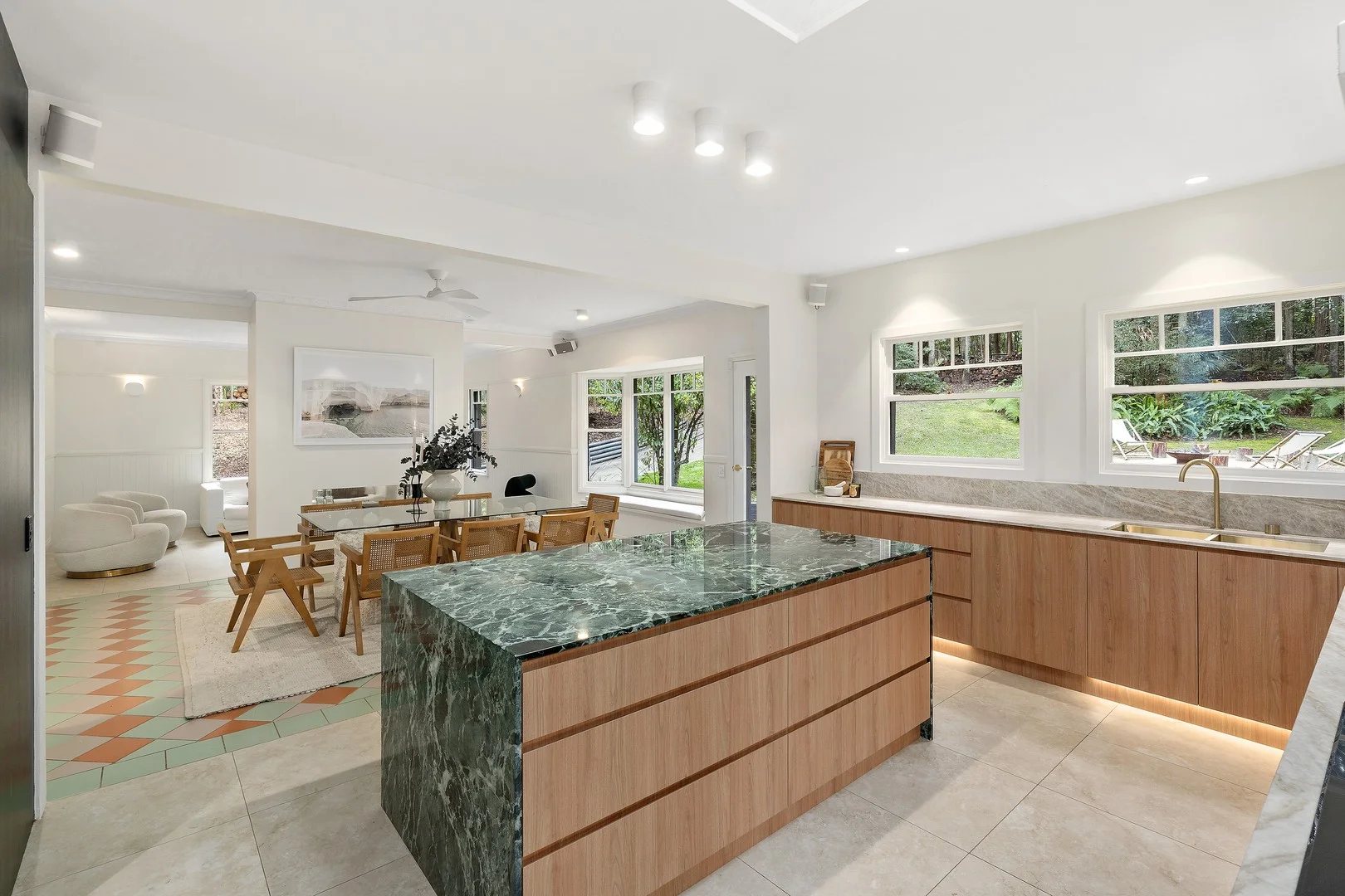 35 Southfork Drive, Glenning Valley NSW 2261