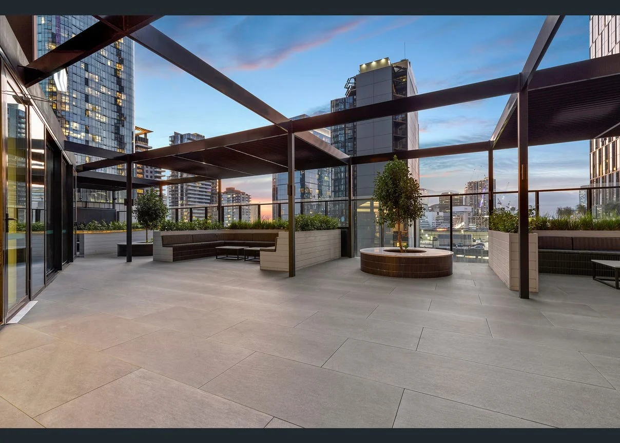 Additional image 12 of 4703/245 City Road, Southbank VIC 3006