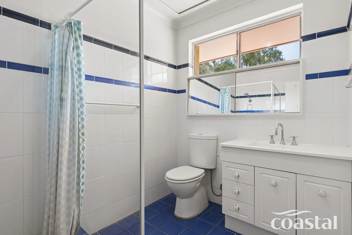 Additional image 18 of 16 Fanning Way, Singleton WA 6175