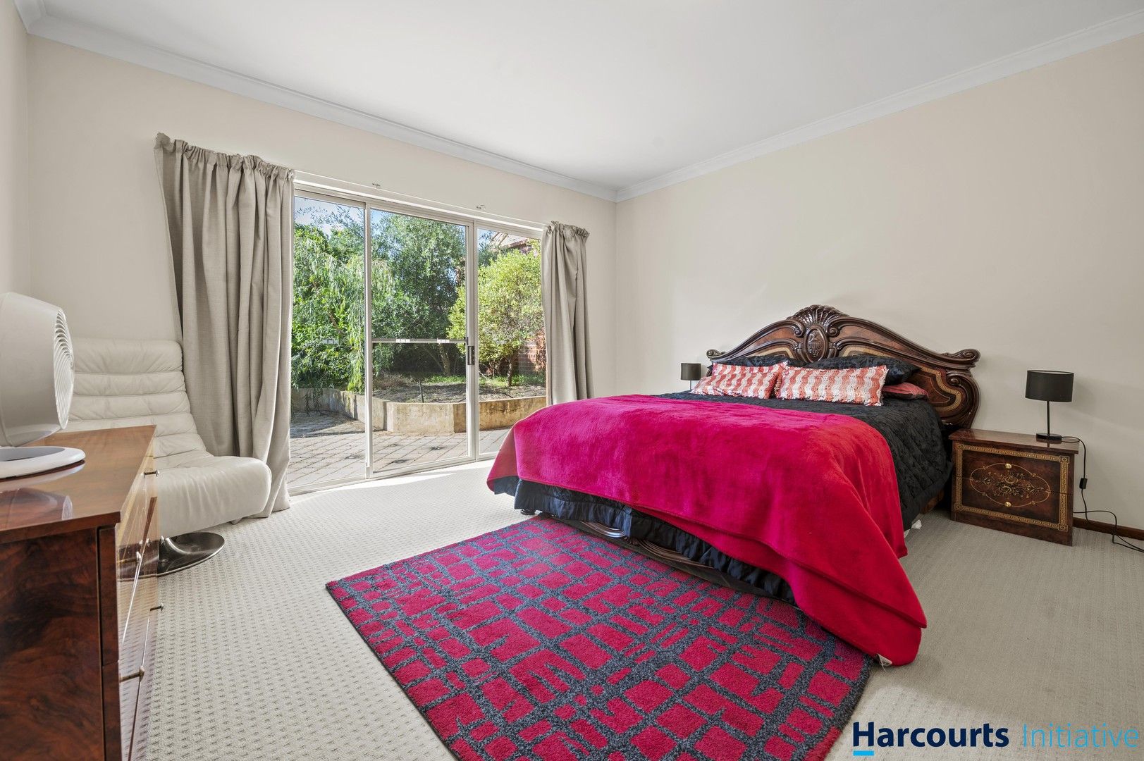 54A Kintail Road, Applecross WA 6153, Image 1