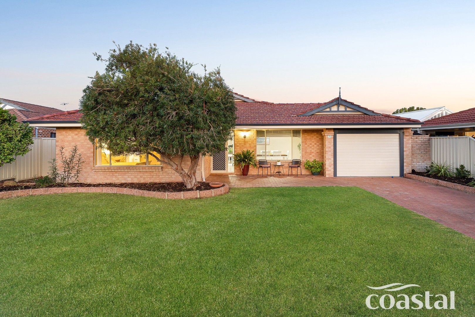 75 Parkland Dr, Warnbro WA 6169, Image 0