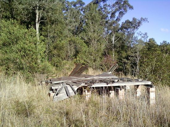 Yarramalong NSW 2259, Image 2