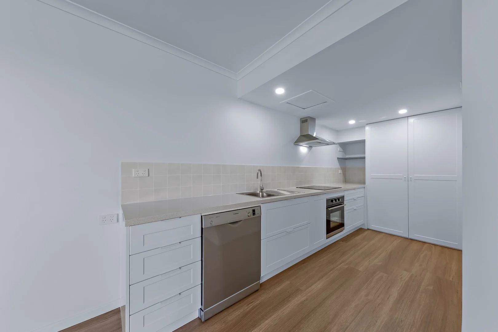 1/5-7 Simmons Street, Airlie Beach QLD 4802