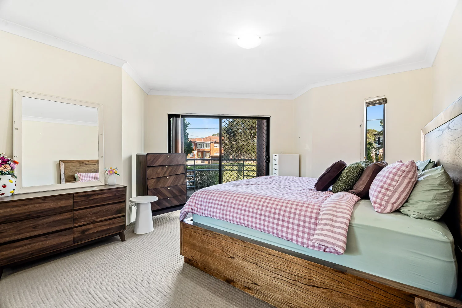 Additional image 3 of 1/90 Elouera Road, Cronulla NSW 2230