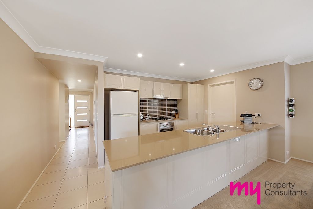 6 Tegel Street, Spring Farm NSW 2570, Image 2